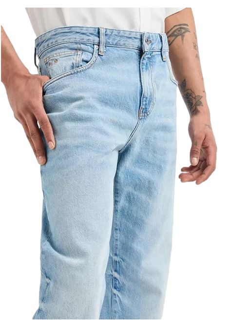 Jeans Slim ARMANI EXCHANGE | Pantaloni | 3DZJ13 Z1YFZ1500